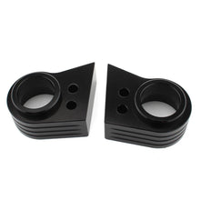 Load image into Gallery viewer, Handle Bar Risers For Kawasaki ZZR1100 1989-01 For GPZ1100 &amp; ZX1000E 1995-99