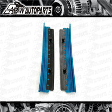 Load image into Gallery viewer, INLET/INTAKE MANIFOLD GASKET SET for HOLDEN COMMODORE V6 3.8L VT VU VX VY 98-04