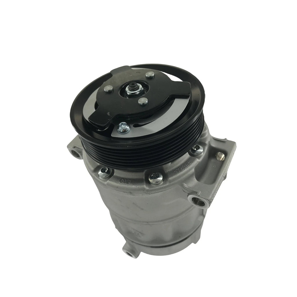 For Skoda Octavia Skoda Octavia 2.0L Diesel 2007-14 AC A/C Compressor 1KD820803H