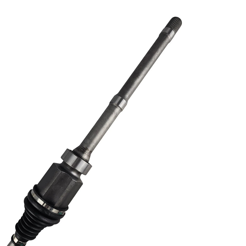 Front Right CV Drive Shaft for Mazda CX-30 DM 2.0L 2.5L 2019-2025 Automatic AWD