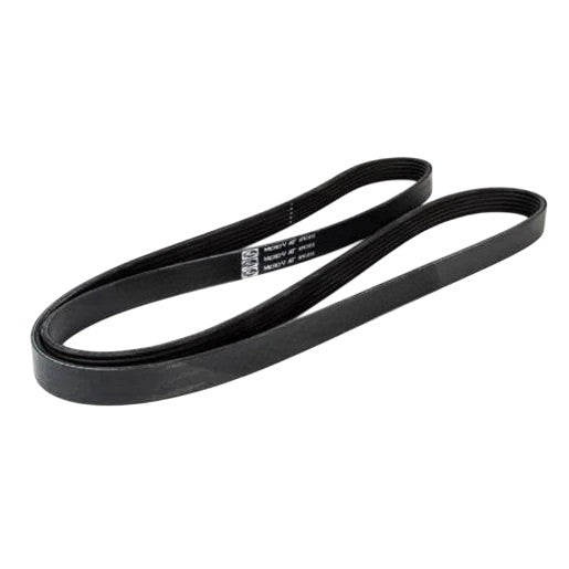 Gates 6PK1815 ribbed serpentine belt for automotive engines