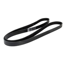 Load image into Gallery viewer, Gates 6PK1815 ribbed serpentine belt for automotive engines