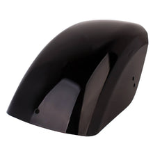 Load image into Gallery viewer, Motorcycle Rear Mudguard Fender for Harley Sportster XL 883 1200 86-19 48 72 ST