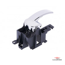 Load image into Gallery viewer, Front/Rear RH Inner Door Handle for Nissan Pathfinder Navara D40 05-15 Vin: VSK