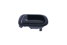 Load image into Gallery viewer, Door Handle Inner for Toyota Corolla 98-01 Set of 2 Black FRONT=REAR LEFT+RIGHT