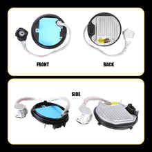 Load image into Gallery viewer, Xenon HID Headlight Ballast 85967-45010 For Lexus RX350 2012-2014 85967-08020