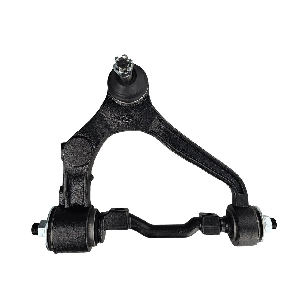 Front Right Upper Control Arm for Toyota HiAce RZH111 RZH113 RZH125 RZH106 RZH10