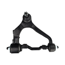Load image into Gallery viewer, Front Right Upper Control Arm for Toyota HiAce RZH111 RZH113 RZH125 RZH106 RZH10