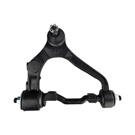 Front Right Upper Control Arm for Toyota HiAce RZH111 RZH113 RZH125 RZH106 RZH10