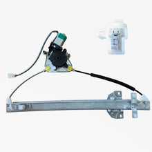 Load image into Gallery viewer, Front Right Window Regulator With 2 Pin Motor for Suzuki Vitara SE/SV 91-98 4-Dr