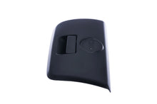 Load image into Gallery viewer, Textured Black Tailgate Handle Without Keyhole for Nissan Navara D22 1997-2015