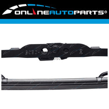 Load image into Gallery viewer, Front Pair Bosch Eco Wiper Blades Set for Mitsubishi Triton MK 1996~2006