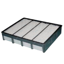 Load image into Gallery viewer, Air Filter Cleaner for Mazda B2500 UN 1999~2006 4cyl WL-T 2.5L Diesel Engine Ute