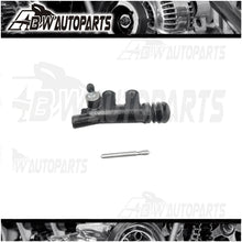 Load image into Gallery viewer, Clutch Slave Cylinder For Toyota Hilux KUN26 4cyl 3.0L 2005-2015 31470-0K030