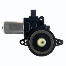 Load image into Gallery viewer, RH Window Lift Motor 6 pin For Mazda 2 (07-14),3 (09-13),6 (07-21),CX5 (12-17)