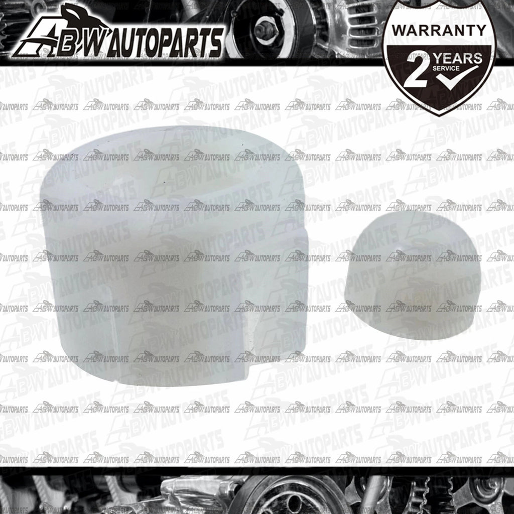 Manual Gear Shifter Ball and Bush Kit for Holden Rodeo Isuzu TFR D-MAX 1998-2019