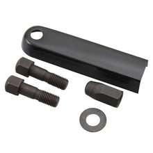 Load image into Gallery viewer, CNC Gear Shift Linkage Shifter Link Fit For Harley Street Glide Softail Dyna ST