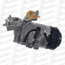 Load image into Gallery viewer, Aircon AC A/C Compressor CM5801 For Ford Ranger PX Mazda BT-50 B22 B32 2011-2018
