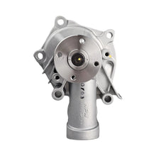 Load image into Gallery viewer, NPW Water Pump for Mitsubishi Lancer CH CT CY CZ, Outlander ZF, Grandis BA