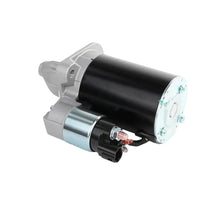 Load image into Gallery viewer, Starter Motor for Hyundai i20 PB 1.4L 1.6L / i30 FD GD GDe 1.6L 2010-2016 8Tooth