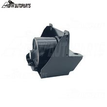 Load image into Gallery viewer, Set of 3 Engine Mounts &amp; Transmission Mount for Suzuki Swift FZ 1.4 2011-2017