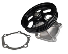 Load image into Gallery viewer, Water Pump for Toyota Paseo Sera Starlet 5EFHE 5EFE 4EFTE 4EFE 4EF