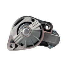 Load image into Gallery viewer, Starter Motor for Mitsubishi Pajero NF NG NH NJ NK NL NM NP Verada KS 3.0L 3.5L