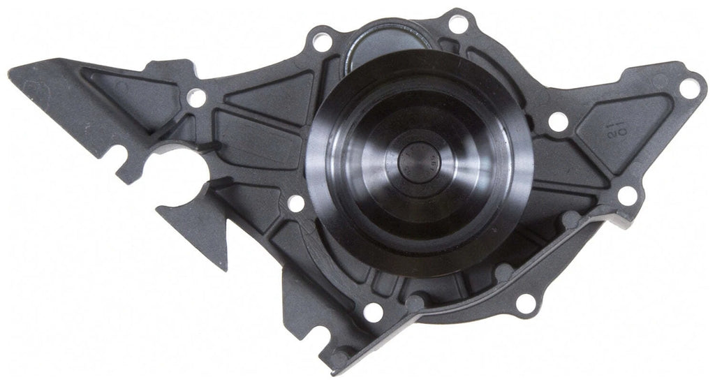 Gates Water Pump GWP4255