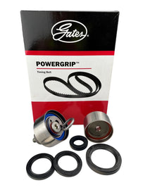 Timing Belt Kit For Lexus IS200 GXE10R Toyota Altezza 1G-FE 1GFE 2.0L DOHC