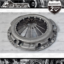 Load image into Gallery viewer, Brand new Clutch Kit for Great Wall STEED GW4D20 2.0L Diesel 10/2016-on