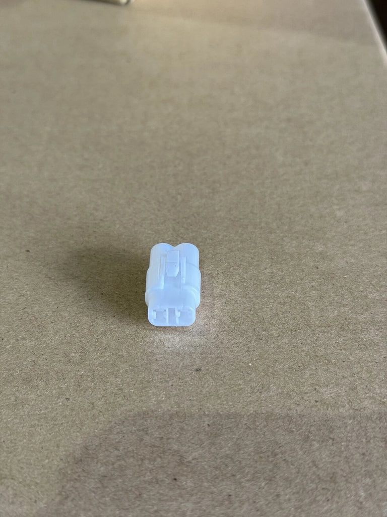 2 Pins Reverse Switch Sensor fits Toyota & Crank sensor fits Suzuki 90980-10496