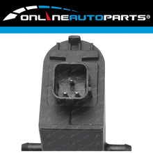 Load image into Gallery viewer, Front &amp; Rear Windscreen Washer Pump Motor for Hyundai Accent MC RB Hatchback