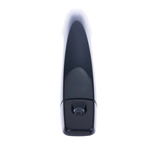 Load image into Gallery viewer, Front Right Black Outer Door Handle W/o Smart Key for Nissan Qashqai J11 14-21