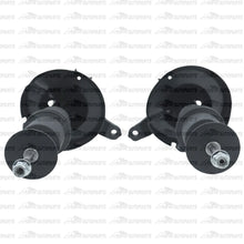 Load image into Gallery viewer, 2x Front Gas Strut Shock Absorbers For Honda CRV CR-V RD7 AWD 2.4L 2001-2006
