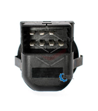 Load image into Gallery viewer, 1 x Electric Mirror Switch For Ford Territory SX SX SZ Falcon Fairmont AU BA BF