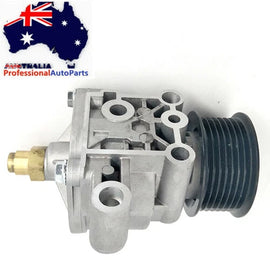 New Engine Vacuum Pump For Ford Transit VH VJ VM 2.4L TDCI 2000-2013
