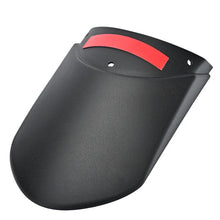 Load image into Gallery viewer, Front Fender Extender Extension Mudguards Cover For BMW S1000XR F900XR 2020 2021