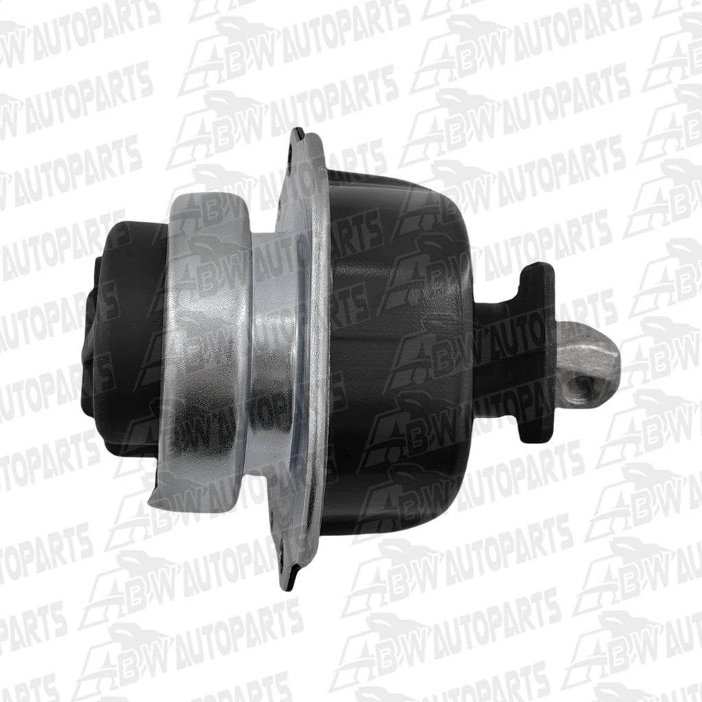 22116793018 Right ENGINE MOUNT FOR BMW X5 F15 F85 X6 E71 E72 F16 F86