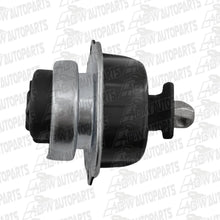 Load image into Gallery viewer, 22116793018 Right ENGINE MOUNT FOR BMW X5 F15 F85 X6 E71 E72 F16 F86