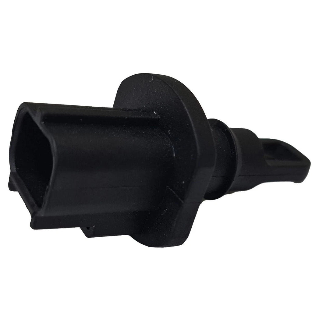 Goss Air Temperature Sensor AT318