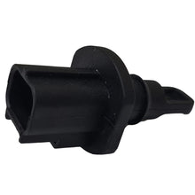 Load image into Gallery viewer, Goss Air Temperature Sensor AT318