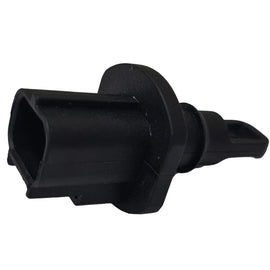 Goss Air Temperature Sensor AT318