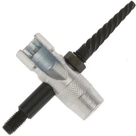 Toledo Grease Nipple Easy Out Tool Small 305249