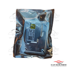 Load image into Gallery viewer, Xenon HID Headlight Ballast Control For Mercedes Benz A B C M Class 130732931201