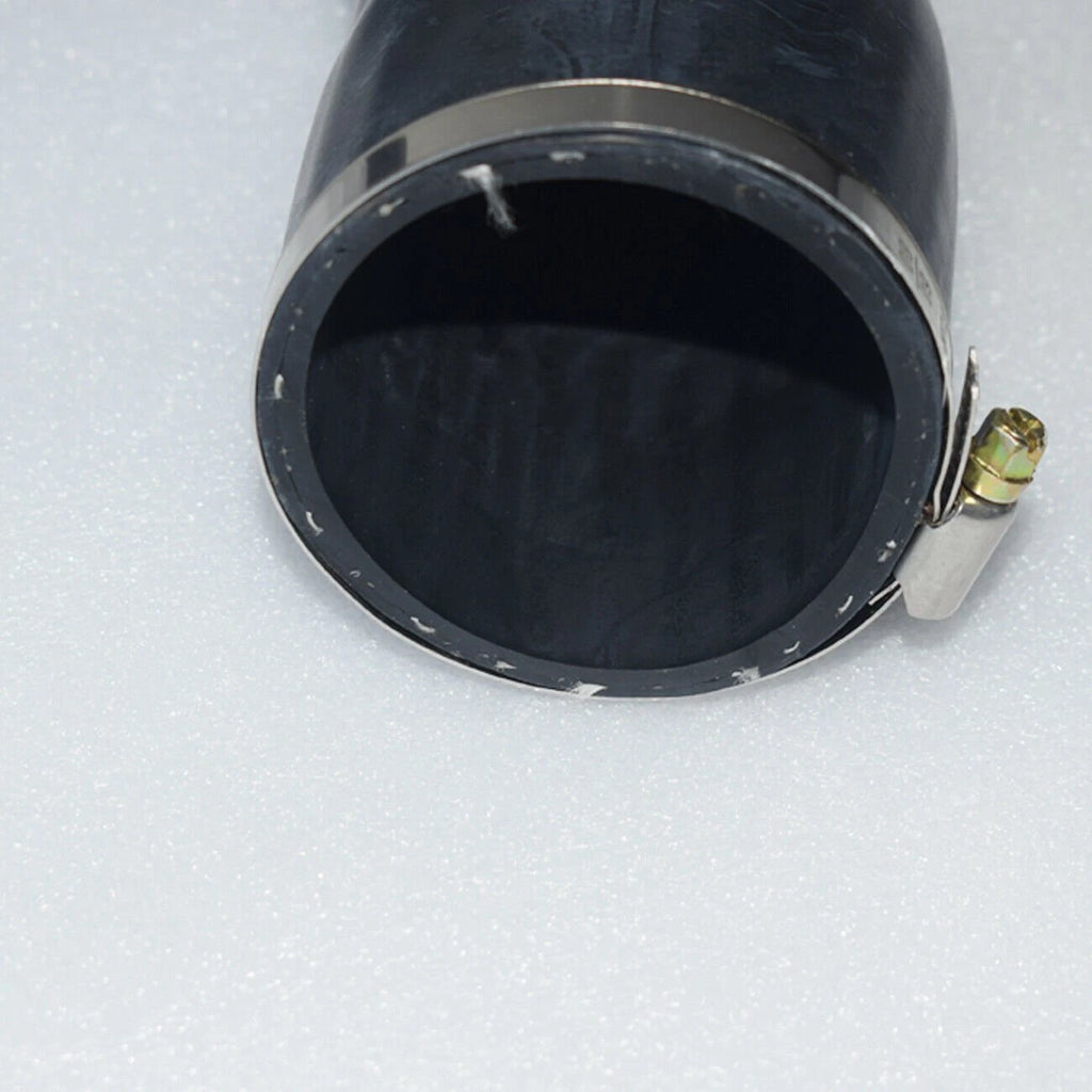 For Mitsubishi Triton MN 2.5L Turbo Intercooler to Throttle Pipe Hose 1505A088