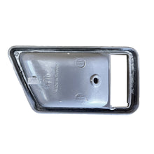 Load image into Gallery viewer, Right Side Grey Inner Door Handle Trim Bezel for Hino Ranger 1991 - 2003