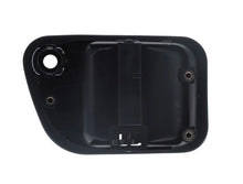 Load image into Gallery viewer, Left Rear Outer Sliding Door Handle for Mitsubishi Delica L400 Starwagon WA 94 -