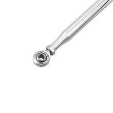 Load image into Gallery viewer, CNC Gear Shift Linkage Shifter Link for Harley Touring Softail Road King Dyna ST