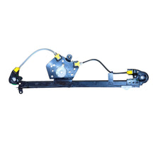 Load image into Gallery viewer, Rear Right Window Regulator W/o Motor for Mercedes Benz E Class W210 1996 -2002