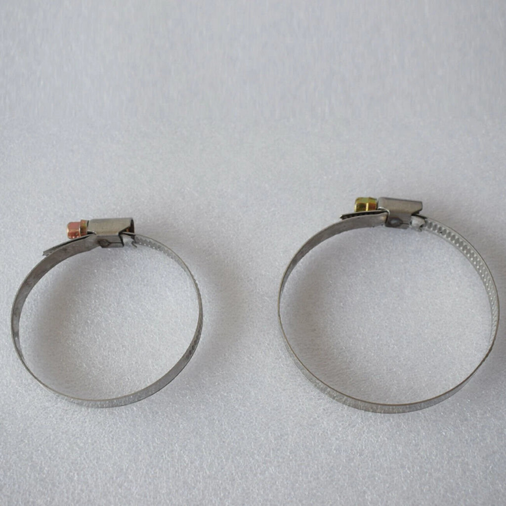 For Mitsubishi Triton MN 2.5L Turbo Intercooler to Throttle Pipe Hose 1505A088